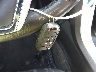 1G1RA6E47DU****** Salvamento 2013 Chevrolet Volt en Estado de Maryland