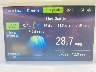 1G1RA6E47DU****** Reparables 2013 Chevrolet Volt en Estado de Maryland