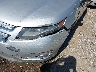 1G1RA6E47DU****** Salvamento 2013 Chevrolet Volt