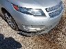 1G1RA6E47DU****** Destrozados 2013 Chevrolet Volt