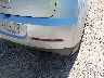 1G1RA6E47DU****** Reparables 2013 Chevrolet Volt