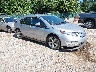 1G1RA6E47DU****** Salvamento y Destrozados 2013 Chevrolet Volt en Baltimore