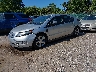 1G1RA6E47DU****** Usados y Reparables 2013 Chevrolet Volt en Baltimore
