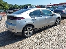 1G1RA6E47DU****** Salvamento y Destrozados 2013 Chevrolet Volt en Estado de Maryland