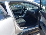 1G1RA6E47DU****** Usados y Reparables 2013 Chevrolet Volt en Estado de Maryland