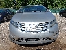 1G1RA6E47DU****** Salvamento y Reparables 2013 Chevrolet Volt en Estado de Maryland
