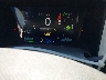 1G1RA6E47DU****** Salvamento 2013 Chevrolet Volt en Baltimore