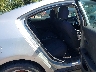 1G1RA6E47DU****** Destrozados 2013 Chevrolet Volt en Baltimore