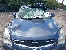 2GNFLNE31D6****** Reparables 2013 Chevrolet Equinox en Bridgeport