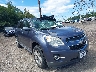2GNFLNE31D6****** Salvamento y Destrozados 2013 Chevrolet Equinox en Bridgeport