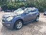 2GNFLNE31D6****** Usados y Reparables 2013 Chevrolet Equinox en Bridgeport