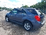 2GNFLNE31D6****** Salvamento y Reparables 2013 Chevrolet Equinox en Bridgeport