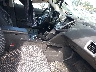 2GNFLNE31D6****** Usados y Reparables 2013 Chevrolet Equinox en Estado de Pennsylvania