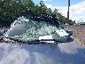 2GNFLNE31D6****** Salvamento y Reparables 2013 Chevrolet Equinox en Estado de Pennsylvania