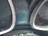 2GNFLNE31D6****** Salvamento 2013 Chevrolet Equinox en Bridgeport