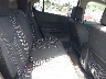 2GNFLNE31D6****** Destrozados 2013 Chevrolet Equinox en Bridgeport