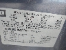 2GNFLNE31D6****** Usados 2013 Chevrolet Equinox en Bridgeport