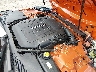 SAJWA6GL3FM****** Repairable 2015 Jaguar F-Type in Richmond