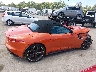 SAJWA6GL3FM****** Used 2015 Jaguar F-Type in Virginia State