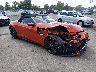 SAJWA6GL3FM****** Salvage and Wrecked 2015 Jaguar F-Type in Richmond