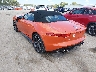 SAJWA6GL3FM****** Salvage and Repairable 2015 Jaguar F-Type in Richmond
