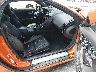 SAJWA6GL3FM****** Used and Repairable 2015 Jaguar F-Type in Virginia State