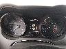 SAJWA6GL3FM****** Salvage 2015 Jaguar F-Type in Richmond