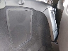 SAJWA6GL3FM****** Wrecked 2015 Jaguar F-Type in Richmond