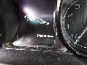 SAJWA6GL3FM****** Salvage 2015 Jaguar F-Type