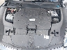 WP1AB2AY9KD****** Repairable 2019 Porsche Cayenne in Orlando
