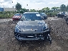 WP1AB2AY9KD****** Wrecked 2019 Porsche Cayenne in Florida State