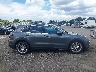 WP1AB2AY9KD****** Used 2019 Porsche Cayenne in Florida State