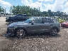 WP1AB2AY9KD****** Repairable 2019 Porsche Cayenne in Florida State