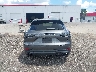 WP1AB2AY9KD****** Wrecked 2019 Porsche Cayenne