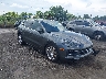 WP1AB2AY9KD****** Salvage and Wrecked 2019 Porsche Cayenne in Orlando