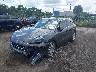 WP1AB2AY9KD****** Used and Repairable 2019 Porsche Cayenne in Orlando