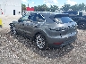 WP1AB2AY9KD****** Salvage and Repairable 2019 Porsche Cayenne in Orlando