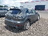 WP1AB2AY9KD****** Salvage and Wrecked 2019 Porsche Cayenne in Florida State