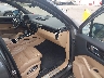 WP1AB2AY9KD****** Used and Repairable 2019 Porsche Cayenne in Florida State
