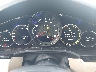 WP1AB2AY9KD****** Salvage 2019 Porsche Cayenne in Orlando