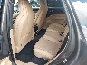 WP1AB2AY9KD****** Wrecked 2019 Porsche Cayenne in Orlando