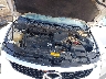 JM3TB28A490****** Reparables 2009 Mazda CX-9 en Atlanta North