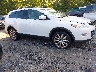 JM3TB28A490****** Salvamento y Destrozados 2009 Mazda CX-9 en Atlanta North