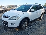 JM3TB28A490****** Usados y Reparables 2009 Mazda CX-9 en Atlanta North