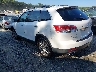 JM3TB28A490****** Salvamento y Reparables 2009 Mazda CX-9 en Atlanta North