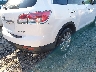 JM3TB28A490****** Salvamento y Reparables 2009 Mazda CX-9 en Estado de Georgia
