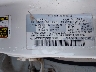 JM3TB28A490****** Usados 2009 Mazda CX-9 en Atlanta North