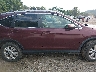 5J6RM4H52CL****** Usados 2012 Honda CR-V en Estado de Ohio