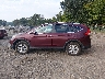 5J6RM4H52CL****** Reparables 2012 Honda CR-V en Estado de Ohio
