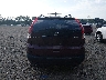 5J6RM4H52CL****** Destrozados 2012 Honda CR-V
